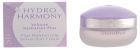 Hydro Harmony Plus creme hidratante aveludado 50 ml
