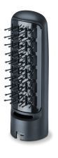 Escova de ar quente HT 50