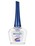 Esmalte Diluente 13,5Ml