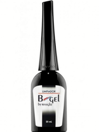 Limpador B-Gel 25 Ml