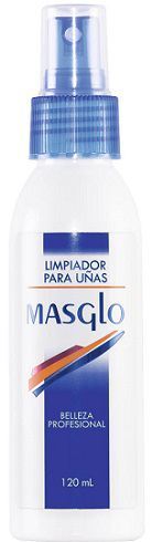 Limpador de unhas 110ml