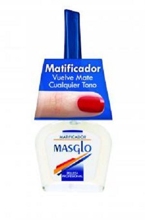 Masglo Matificando 13,5Ml