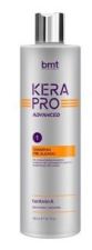 BMT Kerapro Shampoo Pr&eacute; Tratamento 1000 ml
