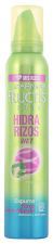 Fructis Foam 200 ml Hydra Curls Efeito Molhado