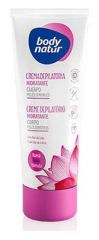 Creme Depilatório Rosto Ultra Sensível 50 ml