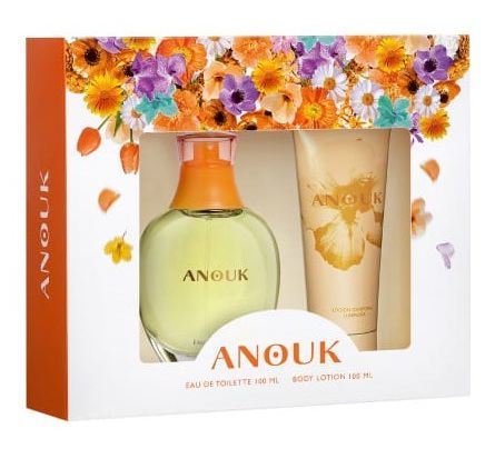 Vapo Colony 100 ml + lo&ccedil;&atilde;o corporal 100 ml