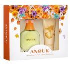 Vapo Colony 100 ml + lo&ccedil;&atilde;o corporal 100 ml