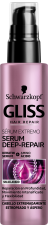 Gliss Serum Reparação Profunda 100 ml Gliss Serum Reparação Profunda 100 ml