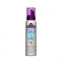 Miracle Styling Curl Definindo Espuma com Brilho 150 ml