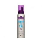 Miracle Styling Curl Definindo Espuma com Brilho 150 ml