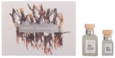 Agua Fresca Pack 2 Pe&ccedil;as