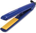 Ferro para cabelo - Blu
