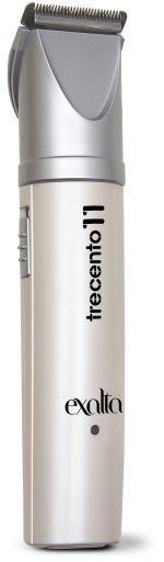 cabelo profissional curta trecento A -311