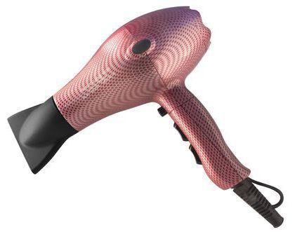 Secador Compact Plus