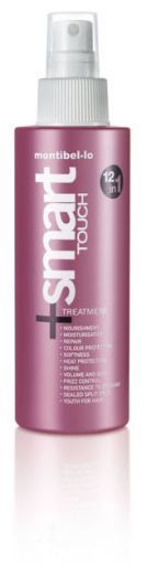 Smart Touch Treatment 12 em 1 Condicionador Bif&aacute;sico em spray 150 ml