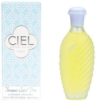 Colonia Ciel Perf Vaporizador 100 ml