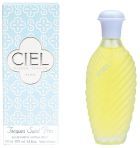 Colonia Ciel Perf Vaporizador 100 ml