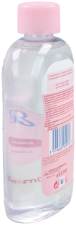 Óleo 300 ml normal Óleo 300 ml normal