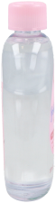 Óleo 300 ml normal Óleo 300 ml normal