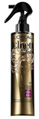 Laca Elnett Heat Efeito Volume 170 ml