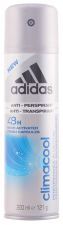 Desodorizante Climacool 200 ml