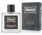 B&aacute;lsamo para Barba 100 ml