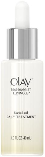 &Oacute;leo Facial Luminoso Regenerist 40 ml