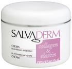 Creme Anti-Stretch 500 ml