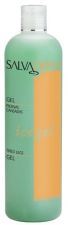 Gel para Pernas Cansadas 500 ml