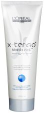 X Tenso Creme Alisante Cabelo Sensibilizado 250 ml