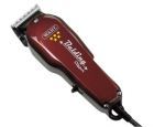 Máquina de Corte Balding Clipper 5 Estrelas