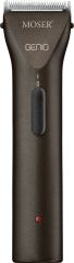 M&aacute;quina de cabelo curto Genius Type 1565 140gr