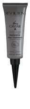 Sistema restaurador capilar 40 ml