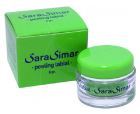 Peeling labial SS, 8 G