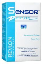 Perm Sensor Set 3 pe&ccedil;as