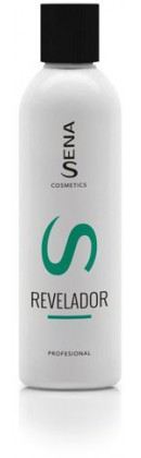 Desenvolvedor Seine individual 120 ml