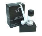 Tratamento biocapilar com c&eacute;lulas frescas 60ml