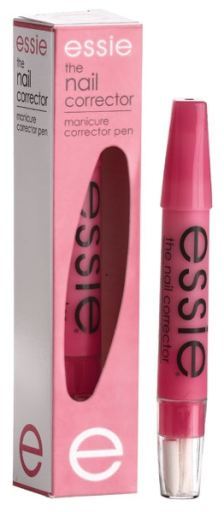 Caneta corretora de unha 3 ml