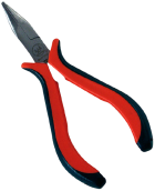 Extens&otilde;es de alicates