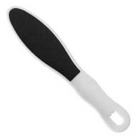 Grande Raspador Eurostil