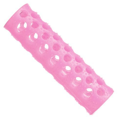 Pink Roll N&ordm;0 12 unidades.