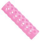 Pink Roll N&ordm;0 12 unidades.
