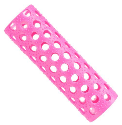 Rulo Rosa N&ordm;1 10 Unidades