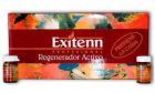 Regenerador Ativo 10x6 ml