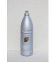 Shampoo &Aacute;cido L&aacute;ctico 1000ml