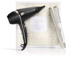 Pacote de presente Artic Gold Platinum