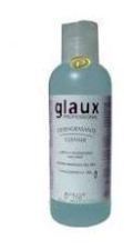 Glaux limpador 150ml