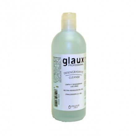 LIMPADOR GLAUX 1000ML.
