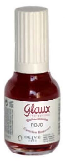 REMOVER CUTICLES VERMELHOS