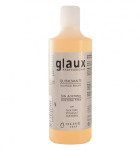 Quitaesmalte sem acetona 240 ml